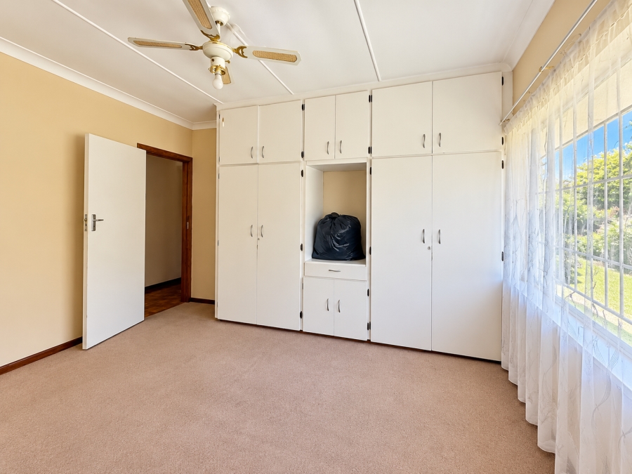 3 Bedroom Property for Sale in Amalinda North Eastern Cape